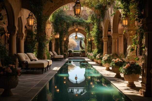 On arrival: settling in and next steps