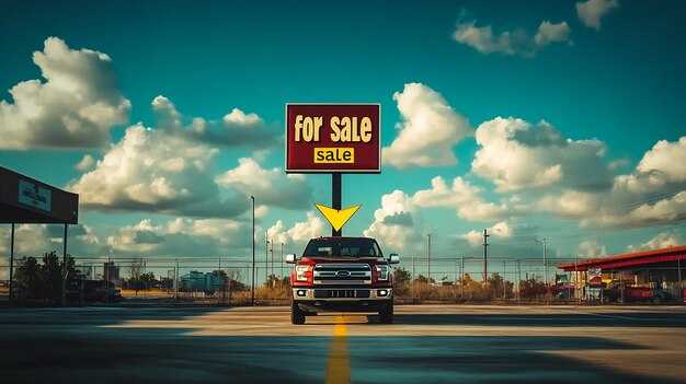 How to book and attend a Night Controller-assisted night test drive