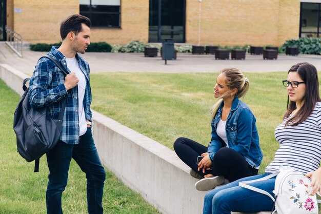 Where to find funding in NSW