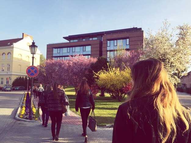 Welcome to Southern Cross University: Your Guide to Programs, Campus Life, και Opportunities