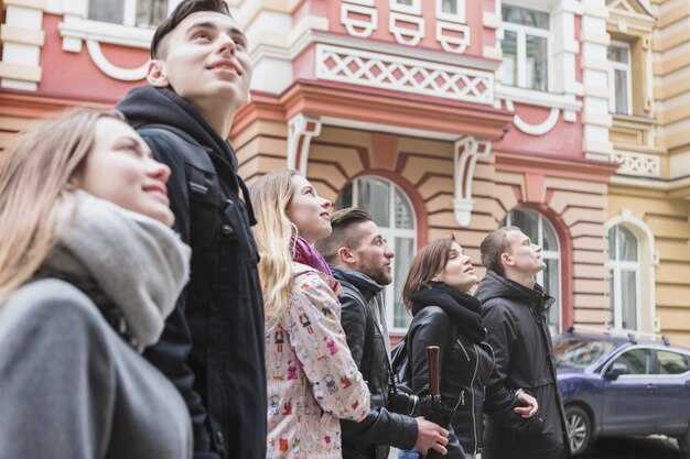 Practical Planning and Seasonal Picks