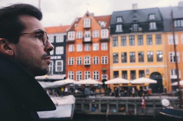 Welcome to Stockholm - Your Ultimate Guide to Sweden's Capital and Highlights