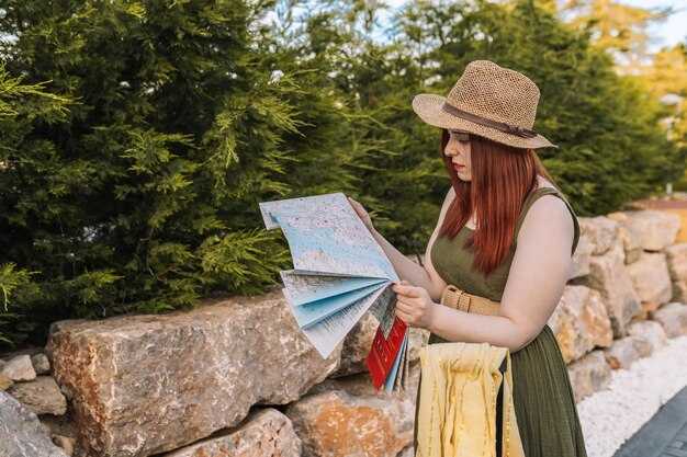 Immersive Experiences: Fado evening, Portuguese cooking class, and a street art tour