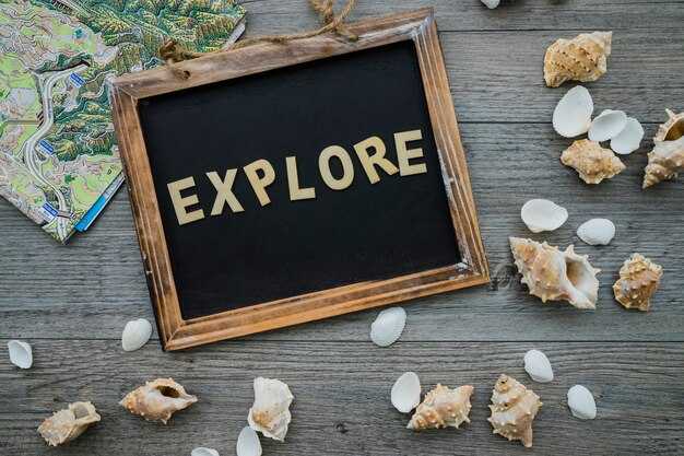 Hidden Gems and Viewpoints: Secret miradouros, LX Factory, and streets off the typical path