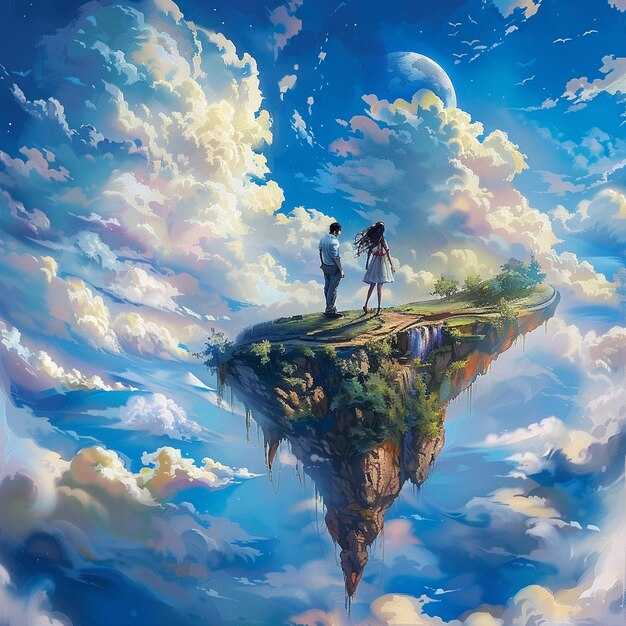 Manage Your Play: Budgeting, Time Limits, and Self-Restraint Techniques