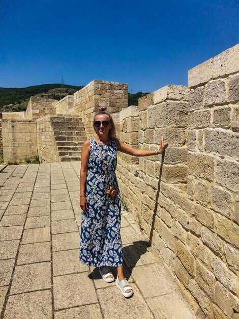 Discover bookstores and author events