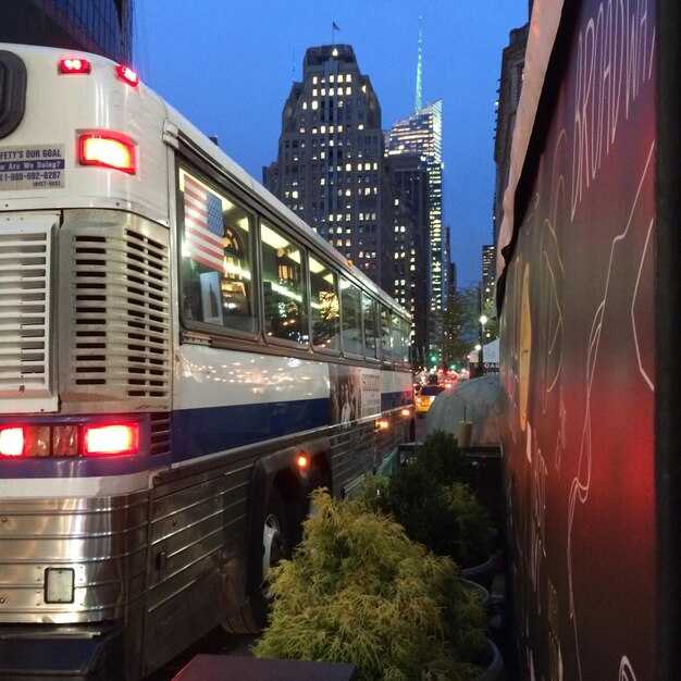 Track Your GoGo Ride in Real Time During Houston Central Transit