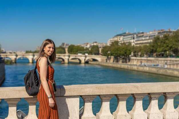 Top Sights and Sample Itinerary: 1–2 Days in the Pink City