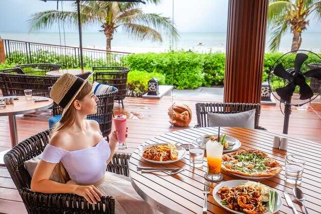 Nightlife, Arts, and Live Entertainment in Downtown West Palm Beach