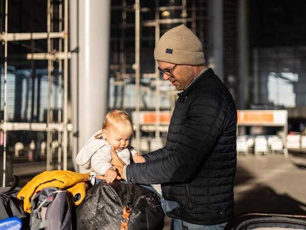 Documents, check-in, and on-aircraft procedures for 16+ unaccompanied minors