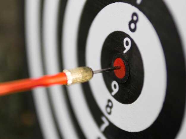 Practical quick-start for daily decisions