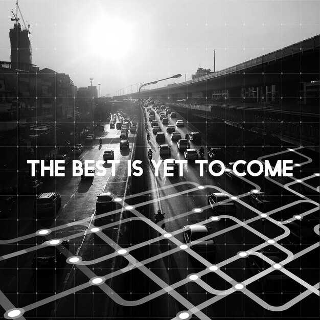 Mission and Vision: Distinctions and Connections