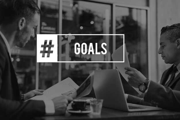 What Are Blacklane's Mission, Vision, and Core Values?