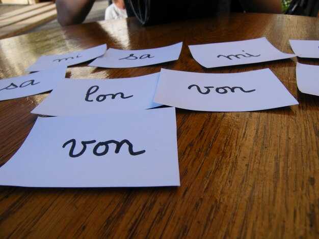 Examples and Practice