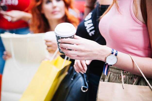 Which Goods Qualify for Duty-Free and What Are Common Exclusions