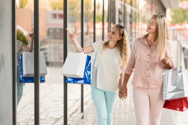 What Does Duty-Free Mean? A Simple Guide to Duty-Free Shopping