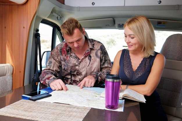 Seat Layouts and Safety: Maximizing Passenger Space Without Compromising Access