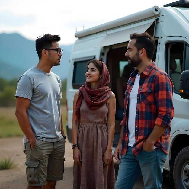 Pre-Trip Inspection Checklist: What to Inspect Before Driving Off