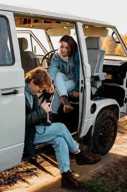 Vad händer när du bokar en van SUV för fler än 5 gäster? Vad händer när du bokar en van SUV för fler än 5 gäster?