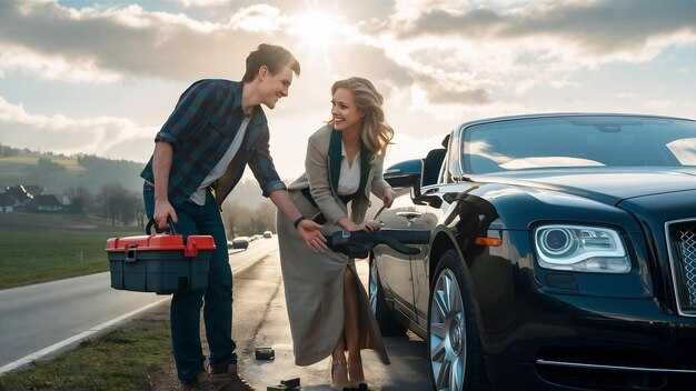 What to verify before paying