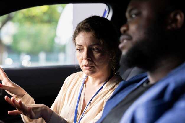 Ce limbi vorbesc șoferii? Un ghid pentru șoferi multilingvi