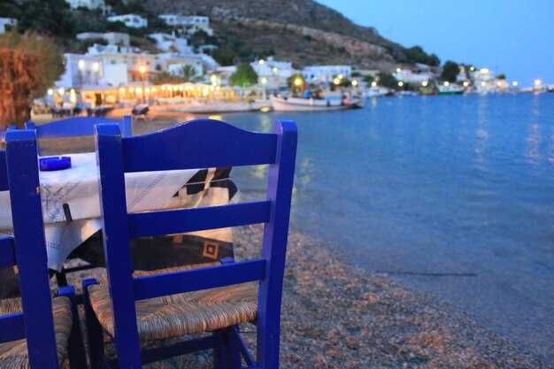 Cultural Highlights You Can Visit in a Half Day: Old Town, Windmills, Museums