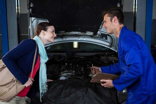 What Service Does Your Car Need? A Practical Maintenance Guide