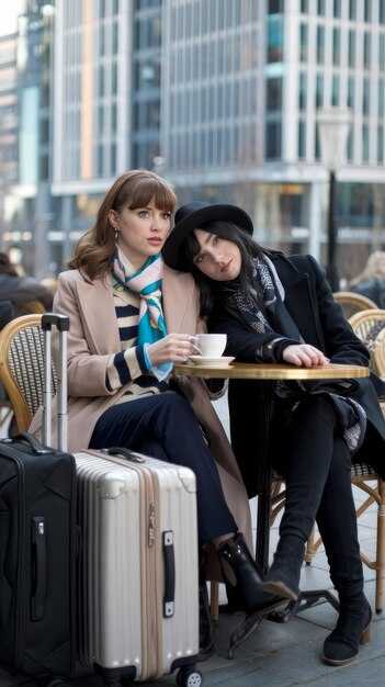 Approval and Authorization Process for Business Travel under the French Labour Code