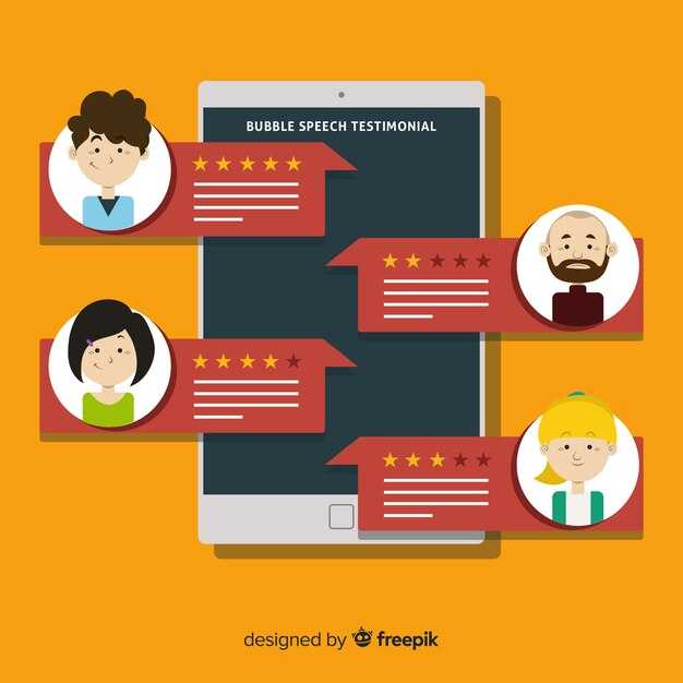 Travel Companion Criteria: A Practical Checklist for Choosing a Partner