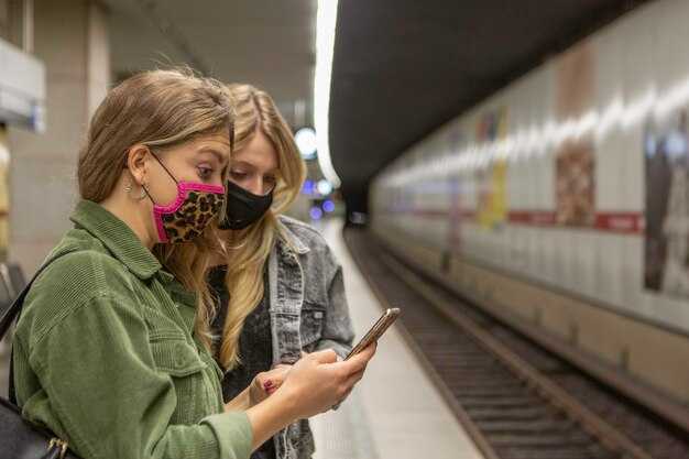 Rebooking options: how to book another train quickly