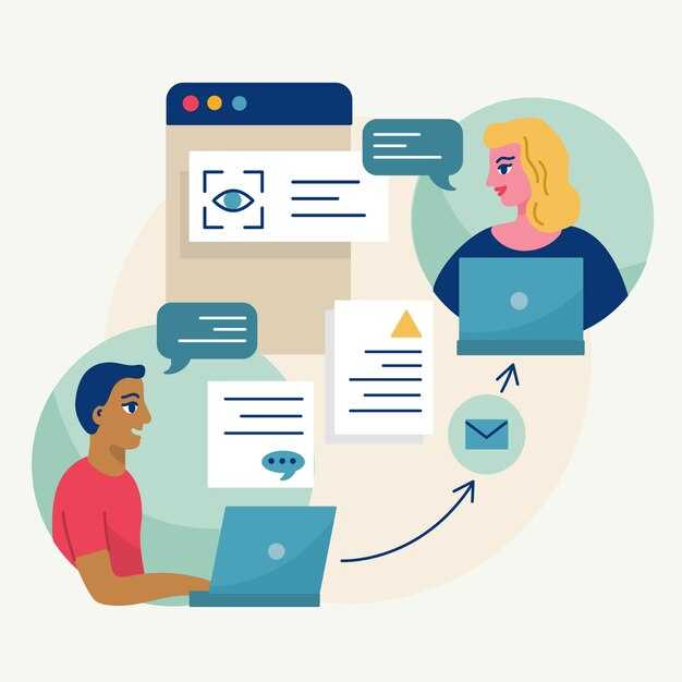 Regulator contact and formal reporting