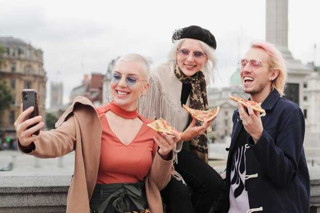 What to Do When in Rome: Our City Guide to Top Sights and Eats