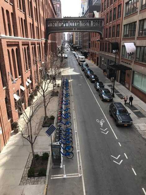 When Is Rush Hour in Boston? Your Ultimate Traffic Guide