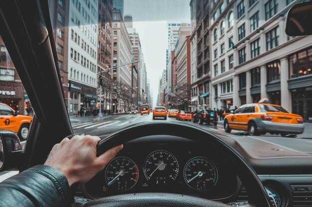 Morning Rush Hour Timings: Downtown Core vs Suburbs