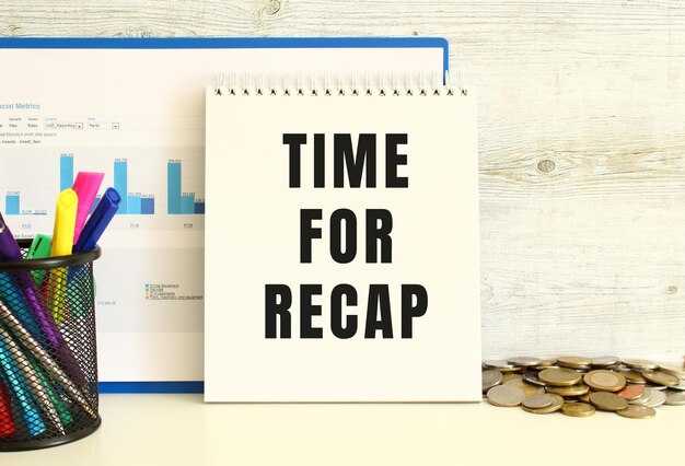 Payout Timeline by Platform: When Transactions Are Processed