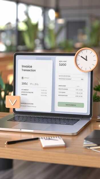 Are Vattenfall energy offers all without fixed-term commitments?