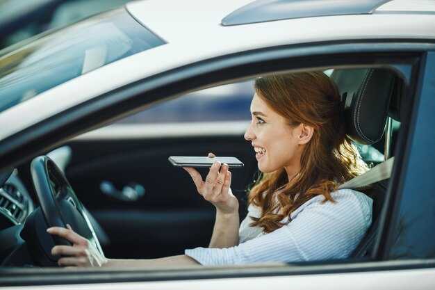 When Will I Receive the Driver's Contact Information? A Quick Guide When Will I Receive the Driver's Contact Information? A Quick Guide