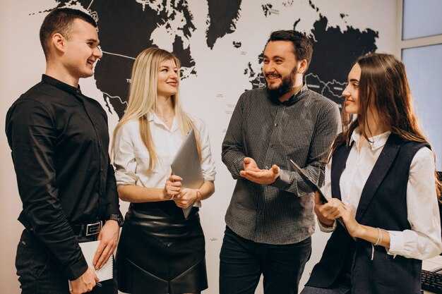 Role-Based and Objective Planning