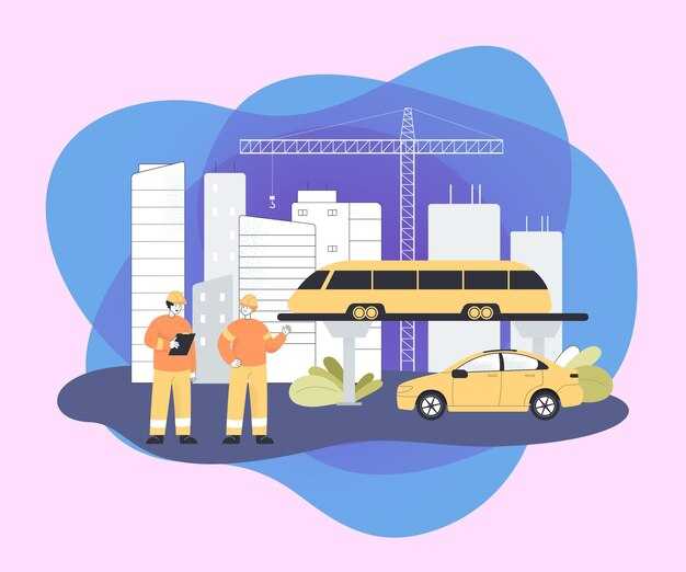 Sustainability in Transportation: Cutting Emissions and Reducing Waste