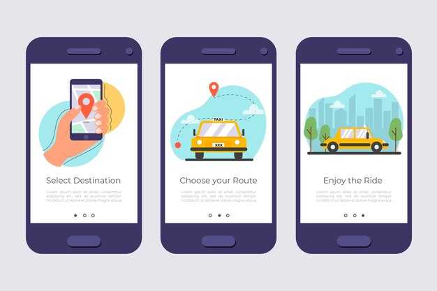 Ride experience and app usability: booking speed, vehicle options, and payments