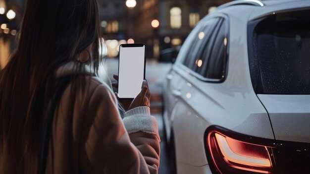 City-by-city snapshot