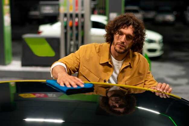 Climate Variations and Silver: Choosing Your Hue by Region