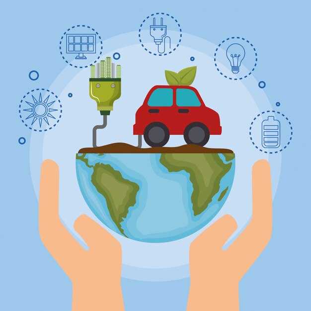 Which Form of Transport Has the Smallest Carbon Footprint? Quick Comparison
