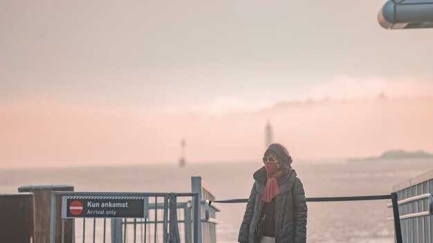 Parking Options and Rates