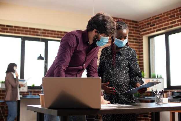 Hybrid Work Models in IT: Office-First, Remote-First, and In-Between Patterns