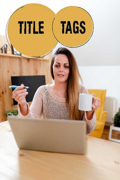 Why Book With Us: Trusted Deals, 247 Support, and Best Prices