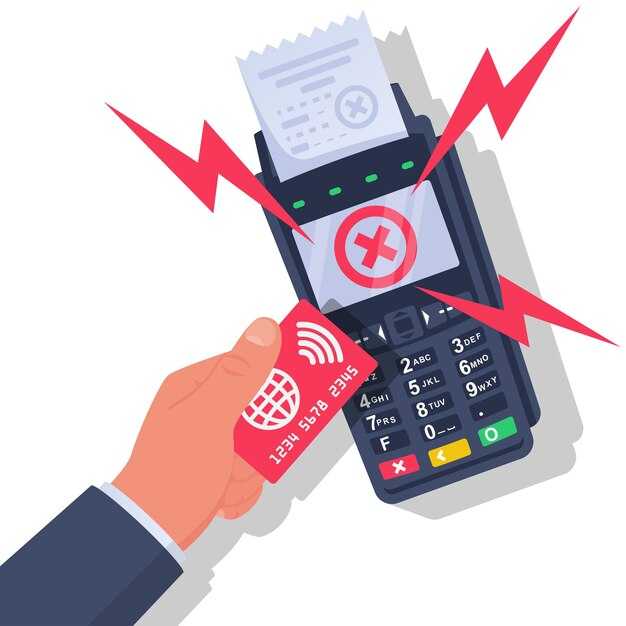 Why Do I Get an Error When Adding a Payment Method? Troubleshooting