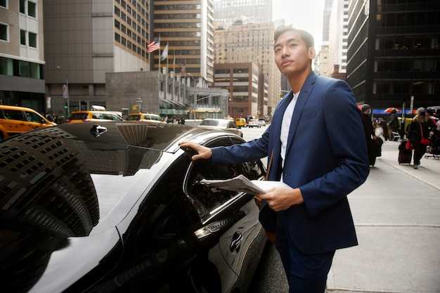 Background Checks and Protocols