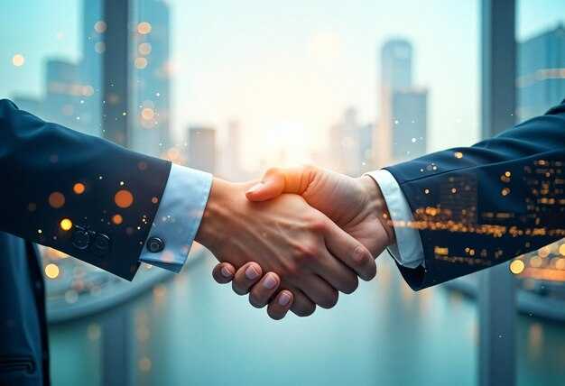 Establish Value-Based Governance for Decisions and Disputes