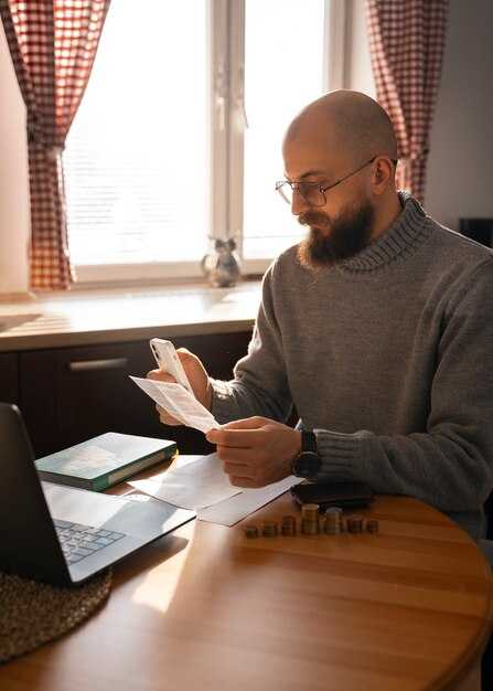 Why Was a Different Amount Debited From My Invoice? Understanding Billing Discrepancies